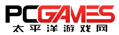 宕昌县娱乐网
